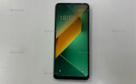Tecno Pova 6 Neo 8/256 ГБ
