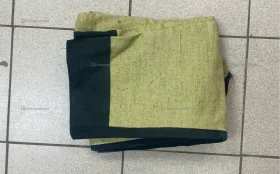 Купить Костюм сварщика 170-176 б/у , в Сызрань Цена:990рублей