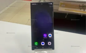 Samsung Galaxy S23 Ultra 12/256 ГБ