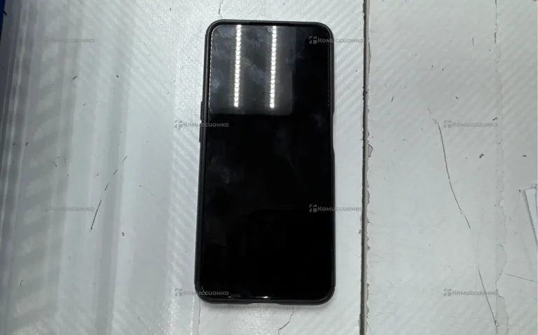Oppo A57s 4/128 ГБ