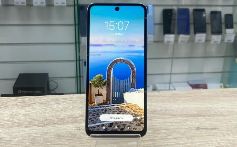 Xiaomi Reemi 12 128Gb