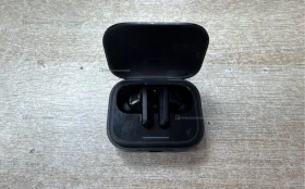 Наушники Redmi buds 5