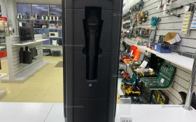 Купить Колонка  SING-e ZQS3601 б/у , в Нижнекамск Цена:3600рублей