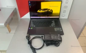 Ноутбук  ASUS Vivobook