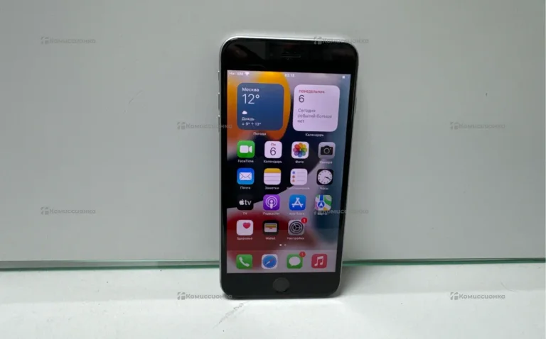Apple iPhone 6s Plus 2/64 ГБ
