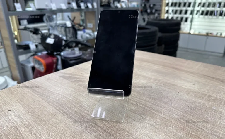 Xiaomi Poco C75 6/128 ГБ