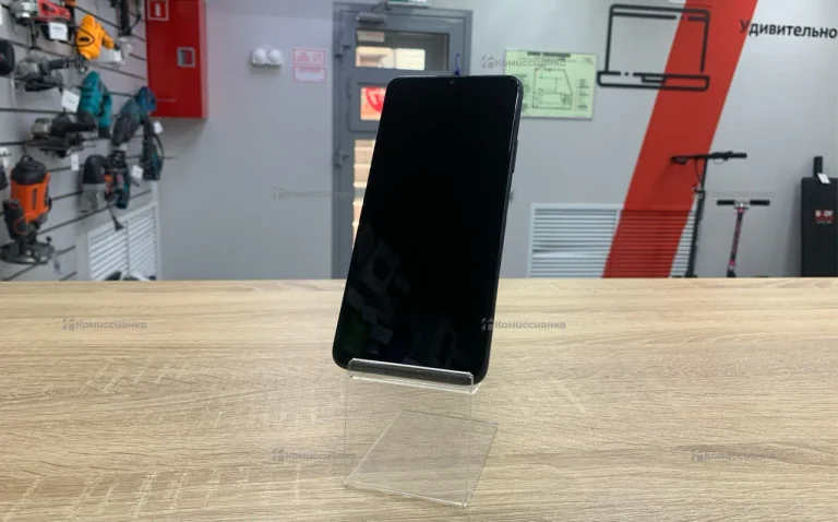 Huawei Nova Y70 4/64Gb