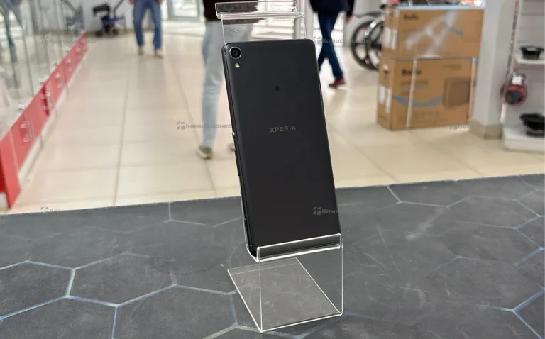 Sony Xperia XA 2/16 ГБ