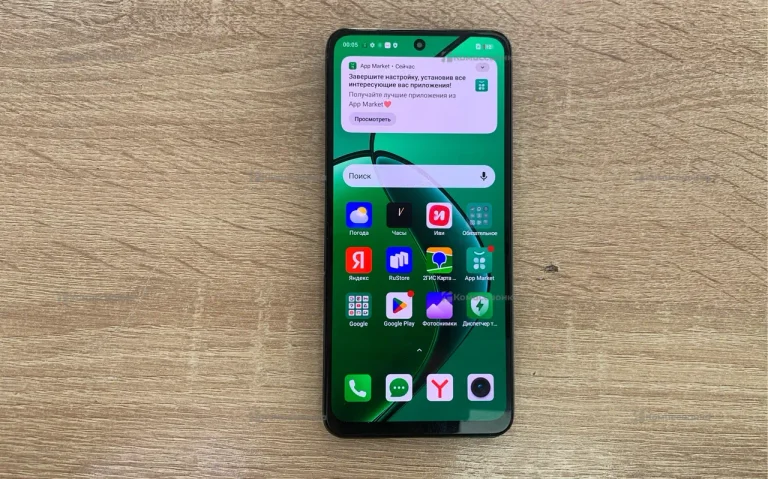 Realme 12 8/512 ГБ