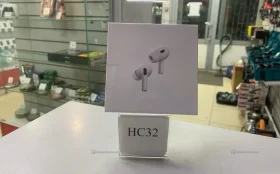 Наушники  AirPods Pro