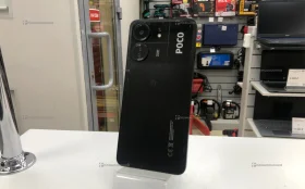 Xiaomi Poco C65 8/256 ГБ