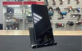 Infinix Hot 40i 8/256 ГБ