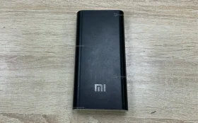 Купить Power bank xiaomi 20800 б/у , в Тольятти Цена:490рублей