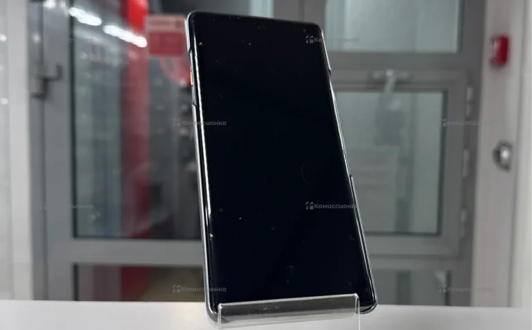 Tecno Camon 19 Pro 5G 8/256 ГБ