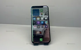 Apple iPhone 13 4/128 ГБ