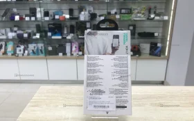 Купить Power Bank Hoco j140A 5000mah б/у , в Санкт-Петербург Цена:690рублей