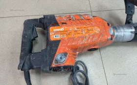 Купить Отбойный молоток Спец МОЭ-2000 б/у , в Зеленодольск Цена:7500рублей