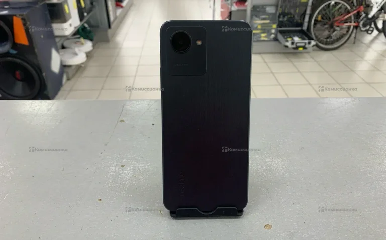 Realme C30s 2/32Gb