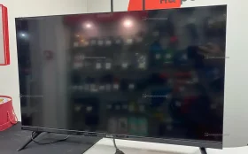 Телевизор Tuvio TD32FFBEV1