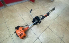 Купить Триммер Carver gbc-052m б/у , в Пермь Цена:3600рублей