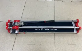 Плиткорез ручной Diam Extra Line 850L