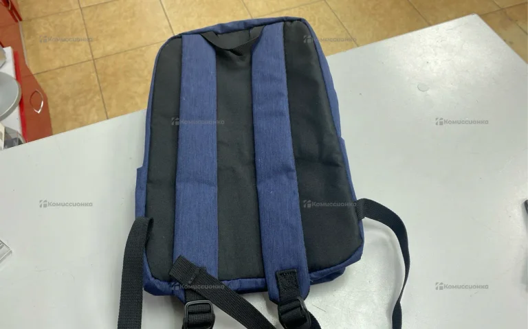 портфель Xiaomi