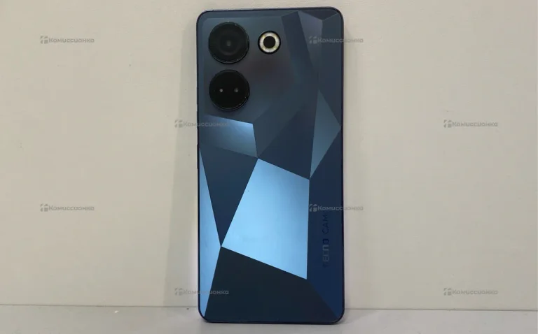 Tecno Camon 20 Pro 8/256Gb