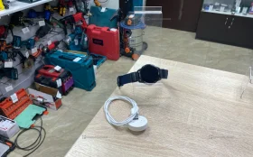 Купить Часы  Xiaomi Watch s1 Active б/у , в Зеленодольск Цена:2500рублей
