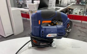 Купить Лобзик Dexter Power NC500JS б/у , в Уфа Цена:750рублей