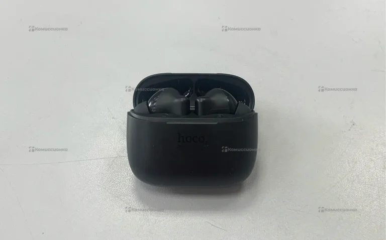 Наушники hoco