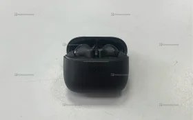 Купить Наушники hoco б/у , в Челябинск Цена:500рублей