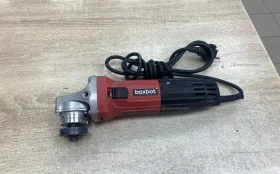 Ушм Boxbot AG-720CP