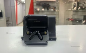 Наушники Realme Buds Air7 Pro