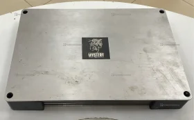 Усилитель  Mystery mk 4.80