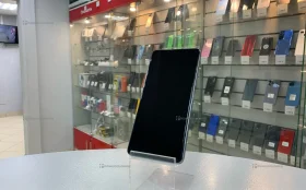 Infinix Note 12 VIP 8/256 ГБ