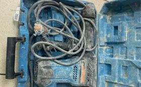 Купить Отбойный молоток Sturm! DH2516P б/у , в Саратов Цена:3500рублей