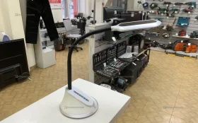 Купить Светильник б/у , в Красноярск Цена:290рублей