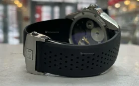 Купить Часы  Tag grand carrera б/у , в Санкт-Петербург Цена:9900рублей