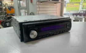 Купить Автомагнитола  kenwood kdc- w3041 б/у , в Симферополь Цена:990рублей