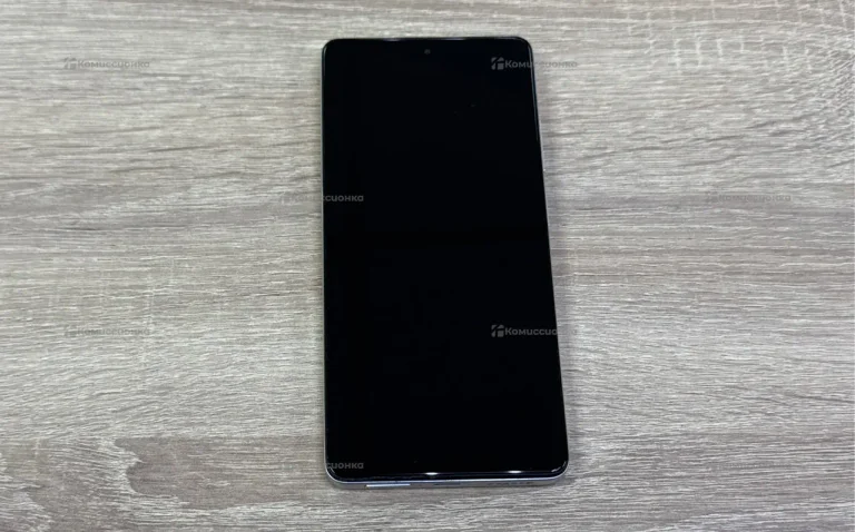 Xiaomi Redmi Note 12 Pro+ 8/256Gb