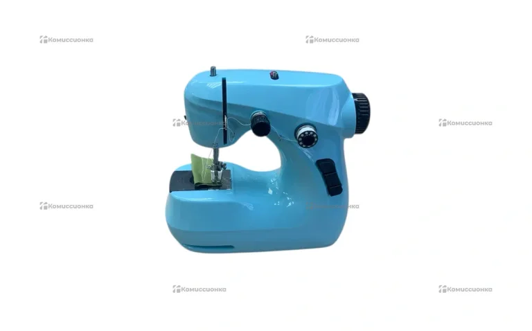 Швейная машина fhsm-211