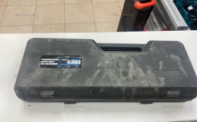 Купить Гидравлический ручной пресс ГРП-120С б/у , в Тюмень Цена:6990рублей