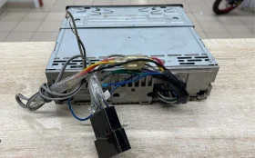 Купить Автомагнитола  Sony Cdx-Gt47ue б/у , в Тольятти Цена:890рублей