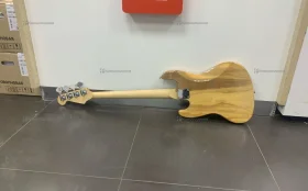 Купить Бас-гитара Fabio JB-10 б/у , в Тольятти Цена:9900рублей