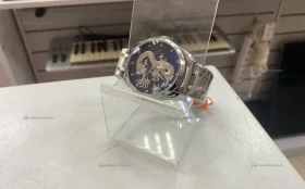 Купить Часы  SKMEI б/у , в Нижний Новгород Цена:990рублей