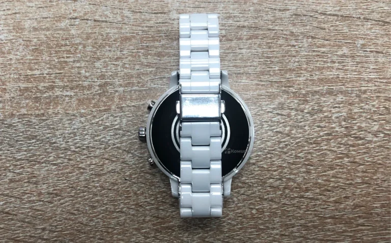 Часы  Michael cors