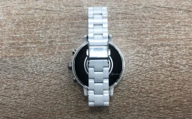 Часы  Michael cors