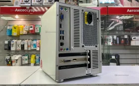 Системный блок Intel Core i5-4310M