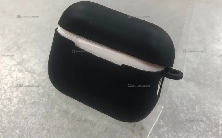Наушники  AirPods Pro реп