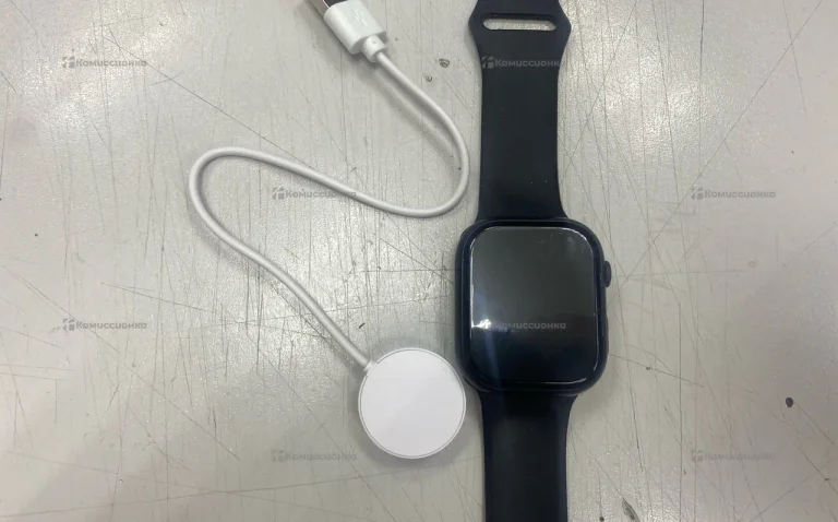 Часы  Watch Китай